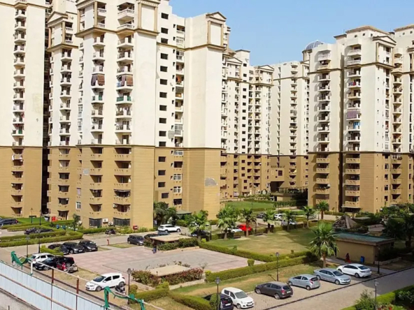 eros-sampoornam-greater-noida
