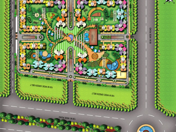eros-sampoornam-master-layout