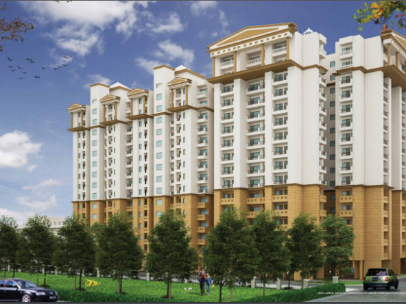 eros-sampoornam-sector-2