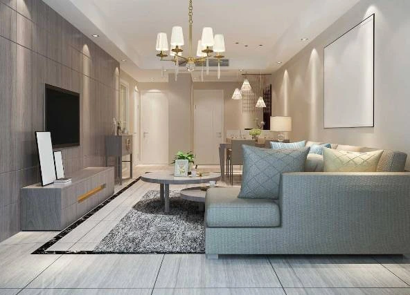 SKA-Estate-guest-room