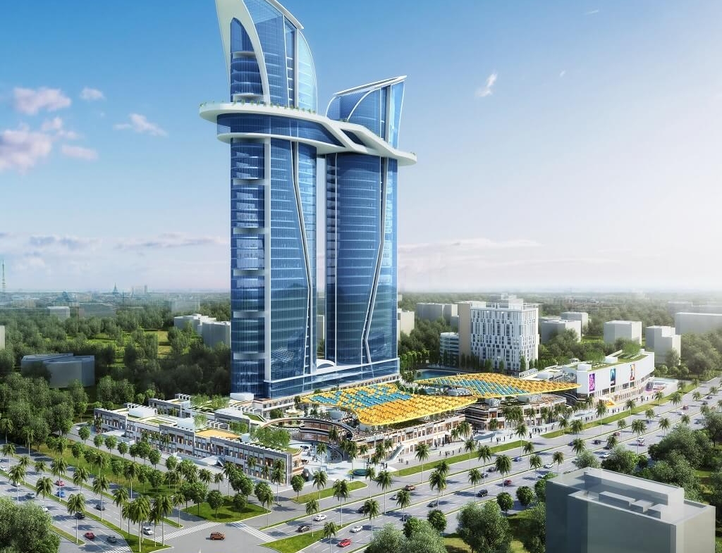 grandthum-by-group-108-techzone-4-greater-noida-west