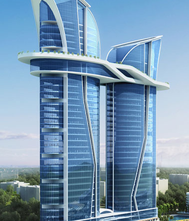 grandthum-greater-noida-west