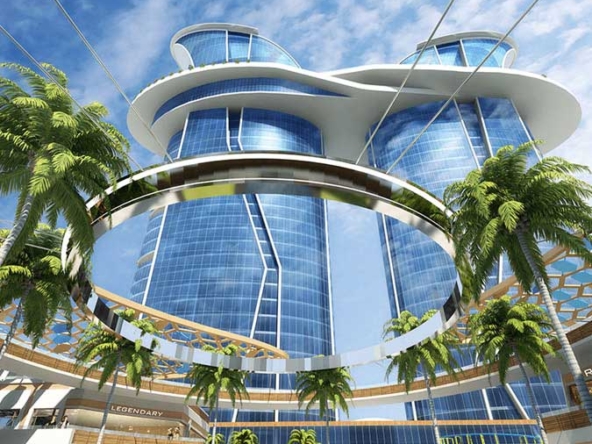 grandthum-office-space