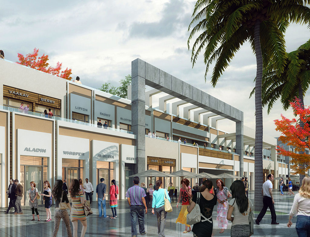grandthum-retail-shop