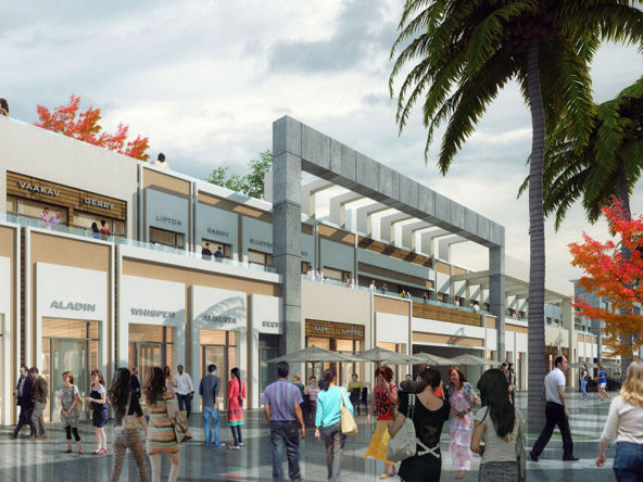 grandthum-retail-shop