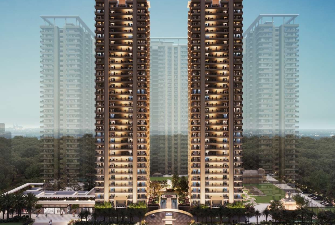 SKA-Estate-sector-eta-2-greater-noida
