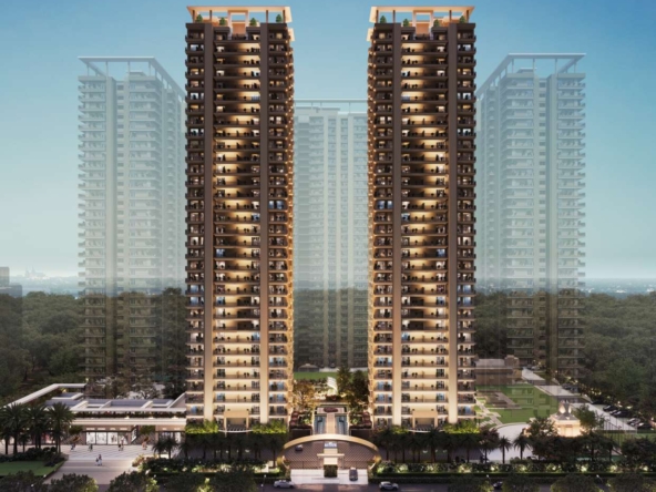 SKA-Estate-sector-eta-2-greater-noida