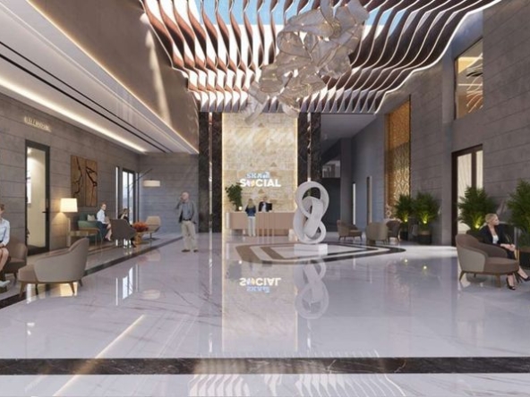 SKA-Estate-lobby