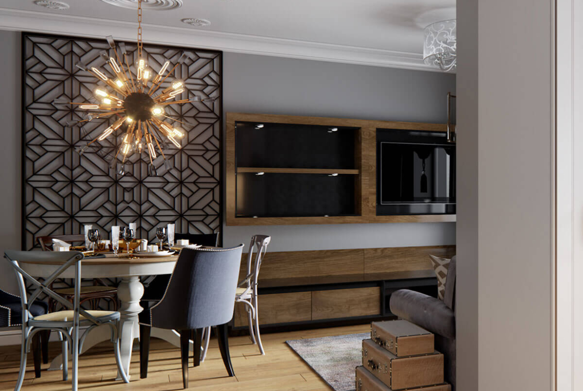 SKA-Estate-dining-room