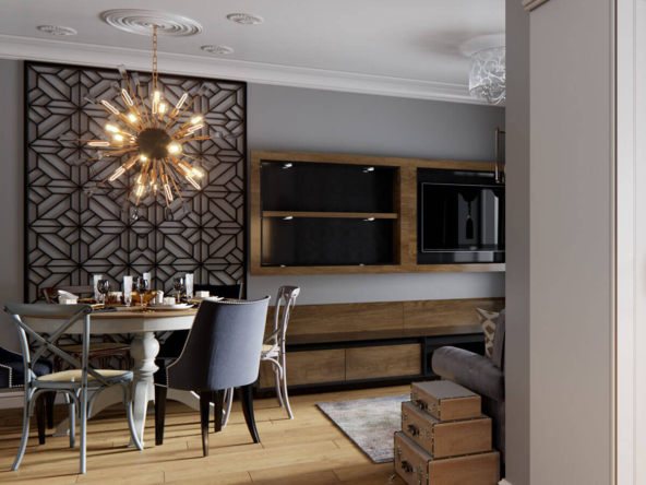 SKA-Estate-dining-room
