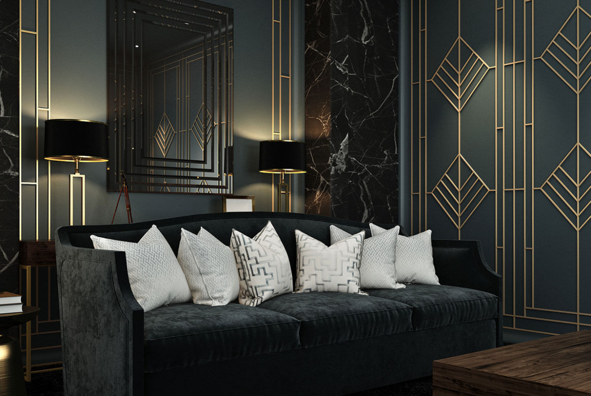 SKA-Estate-living-room