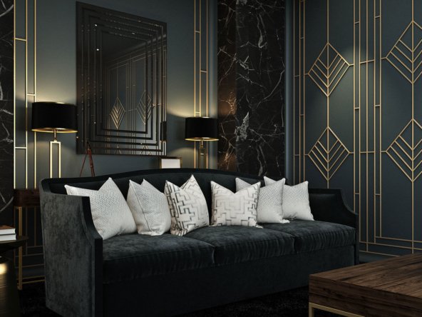 SKA-Estate-living-room
