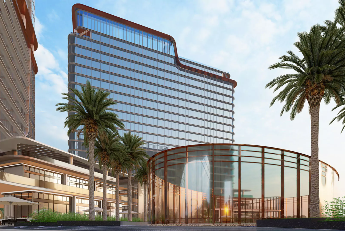 onyx-blue-splendor-noida