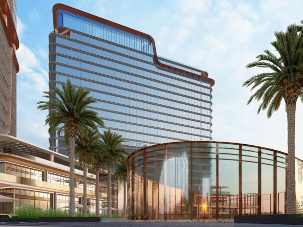 onyx-blue-splendor-noida