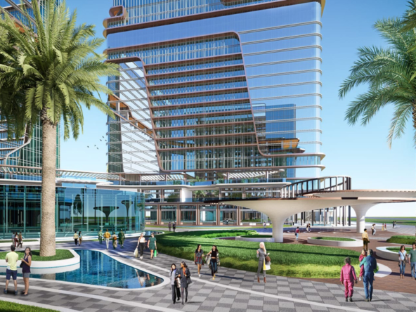 onyx-blue-splendor-sector-142-noida