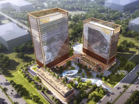 onyx-blue-splendor-sector-142-noida-expressway