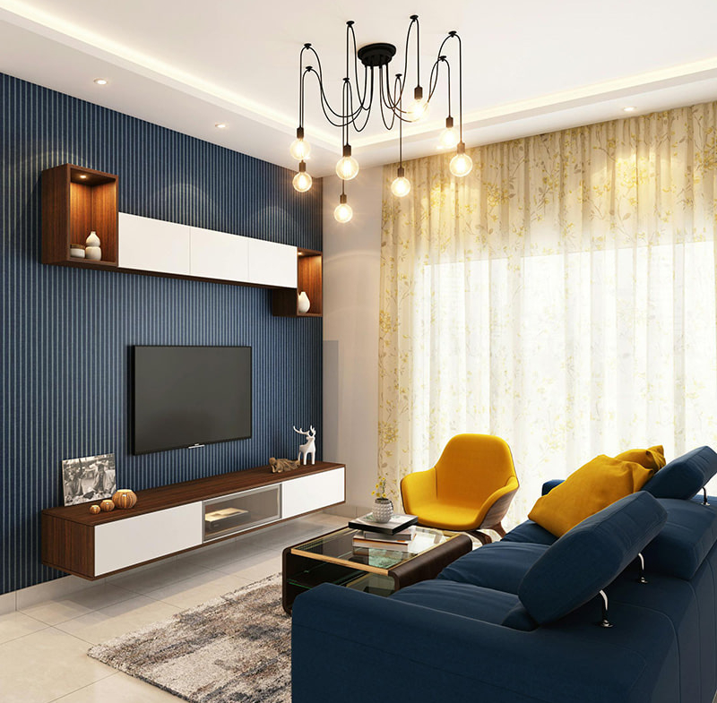 ska-divine-drawing-room