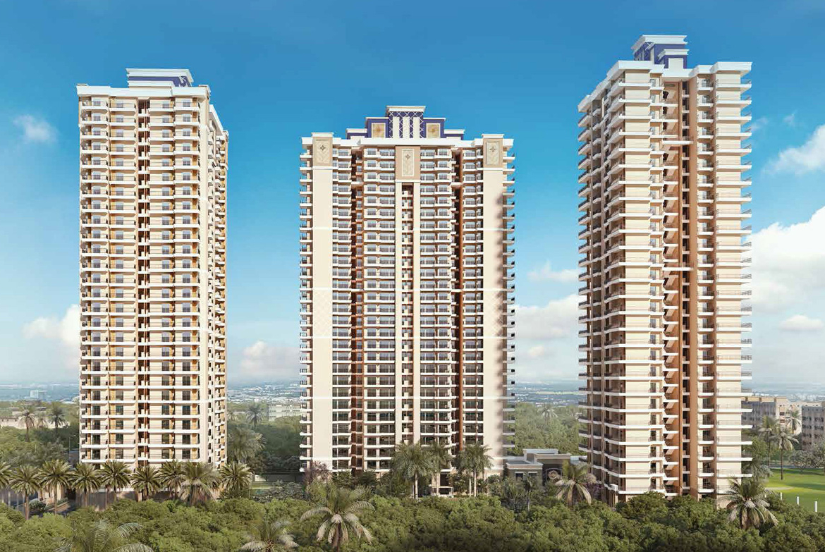 ska-divine-ghaziabad