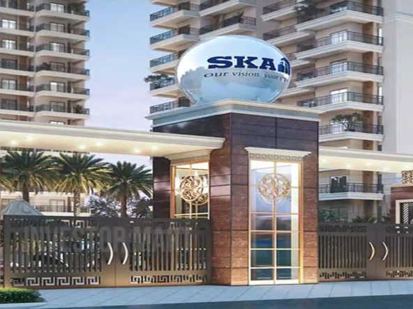 ska-divine-main-entrance