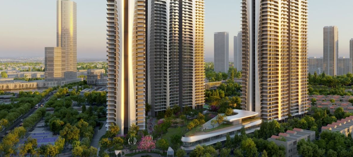 ska-divine-wave-city-ghaziabad