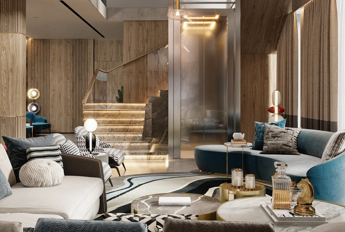 SKA-Estate-apartment