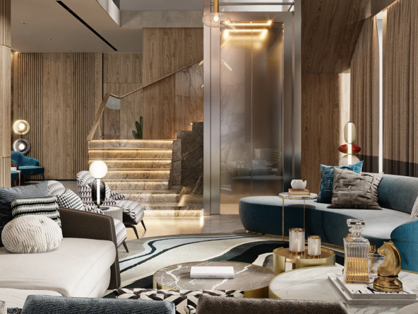 SKA-Estate-apartment
