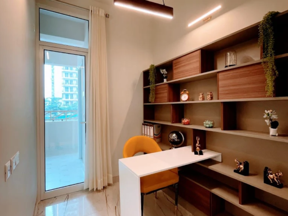 ska-orion-study-room