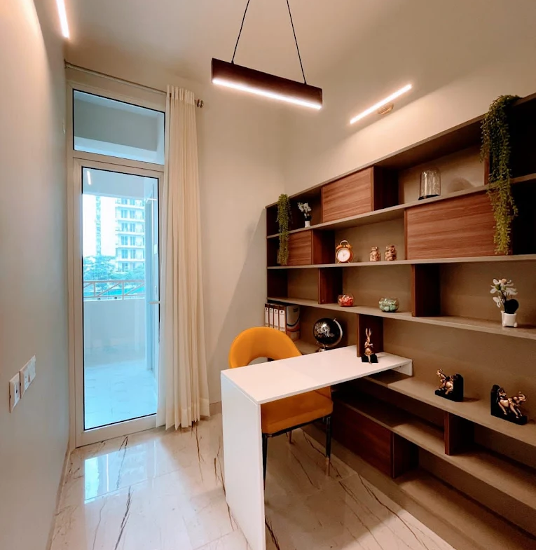 ska-orion-study-room