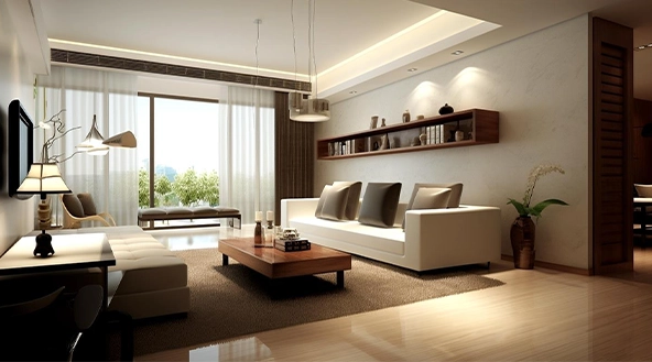 sobha-aurum