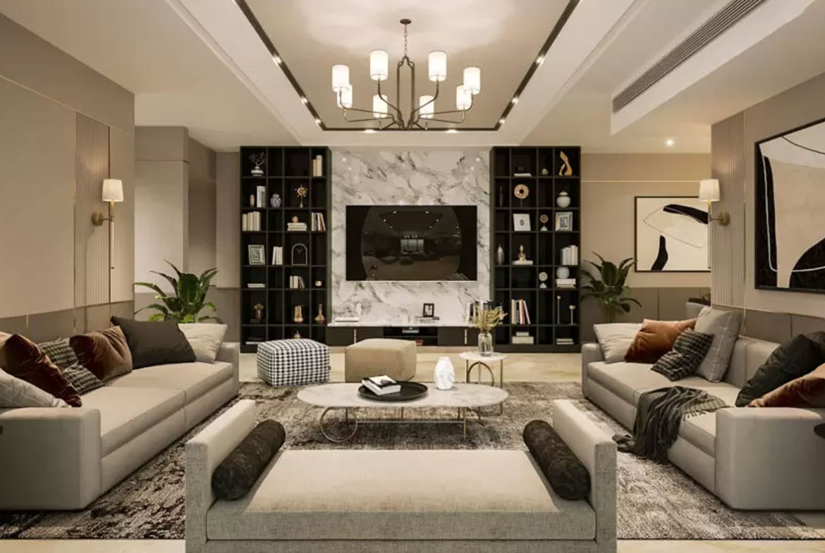 sobha-aurum-greater-noida