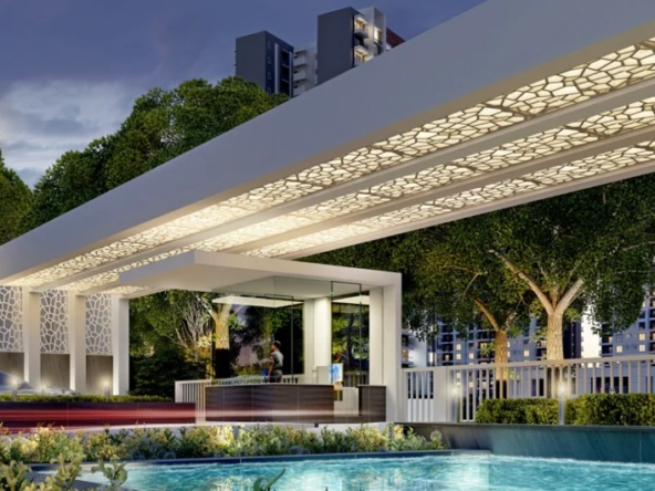 sobha-aurum-greater-noida-apartment