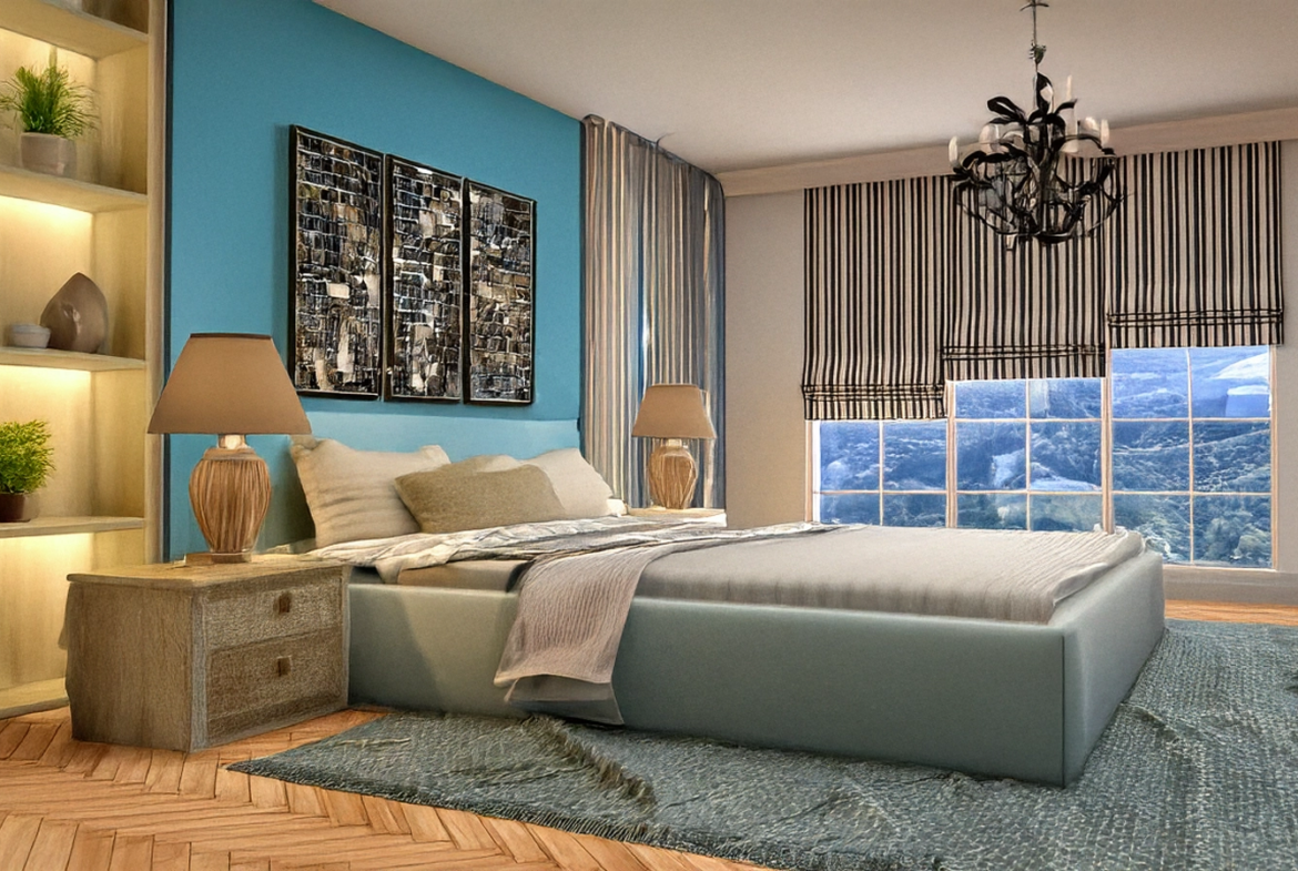 sobha-aurum-greater-noida-bedroom2
