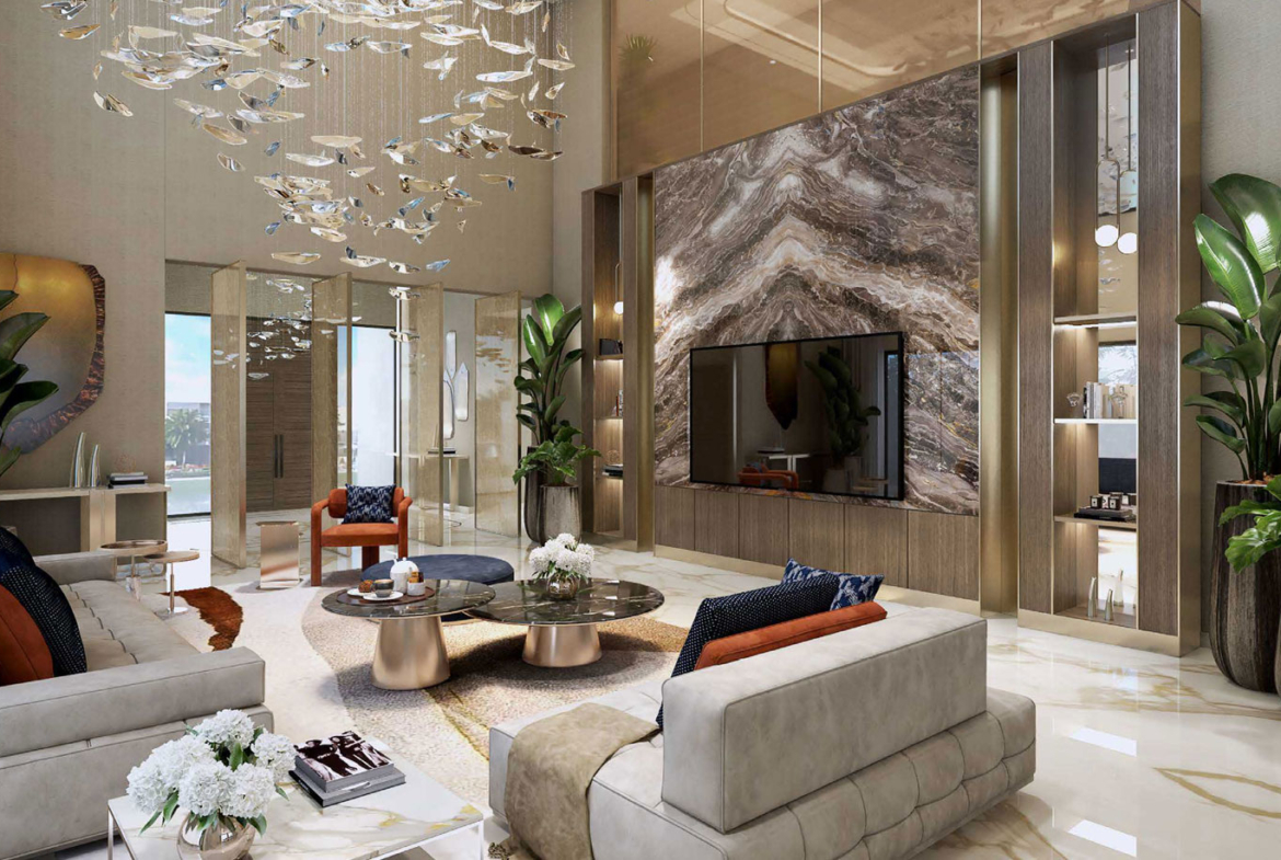 sobha-aurum-greater-noida-drawing