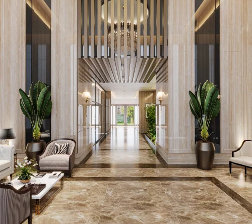 sobha-aurum-greater-noida-flats