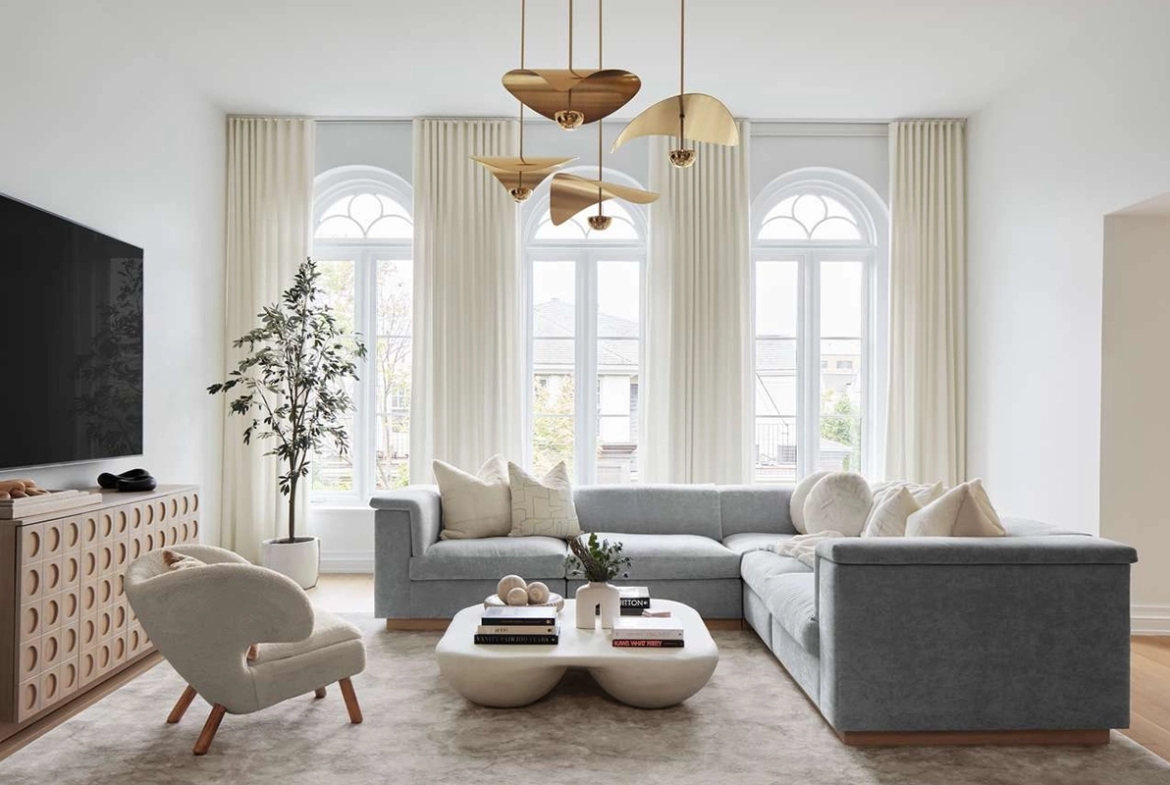 sobha-aurum-greater-noida-living