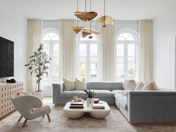 sobha-aurum-greater-noida-living