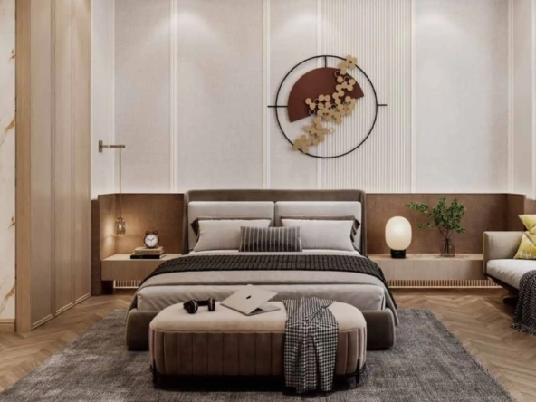 sobha-aurum-greater-noida-sector-36