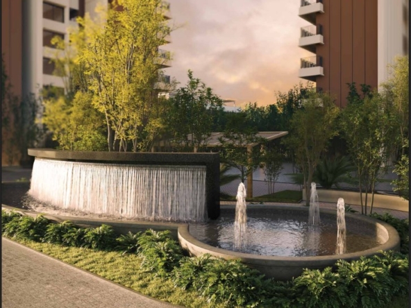 sobha-greater-noida-amenities
