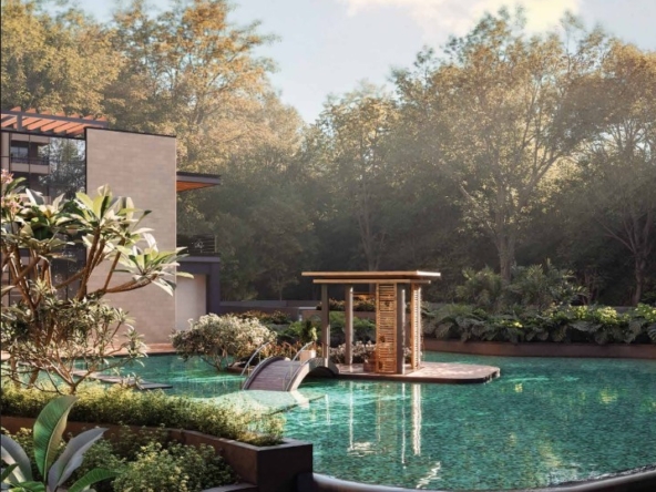 sobha-greater-noida-swimming-pool