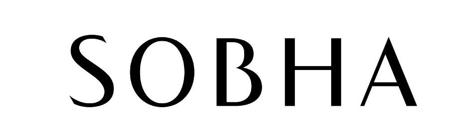 Sobha Group