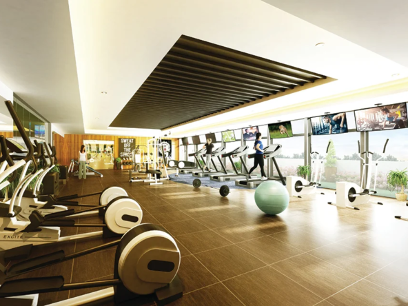 trident-embassy-reso-Gym