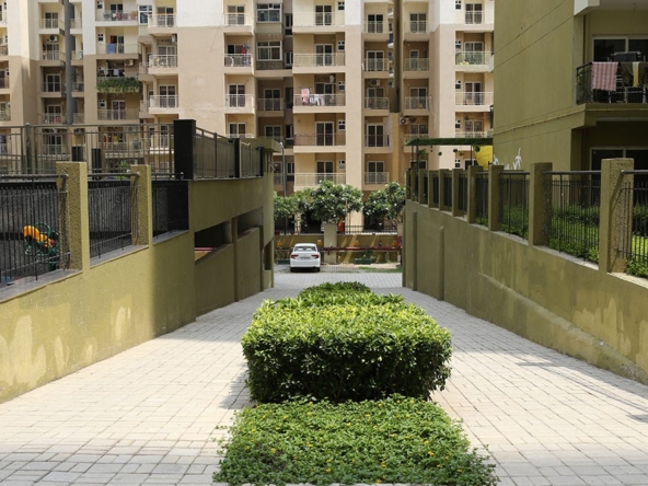 trident-embassy-reso-amenities