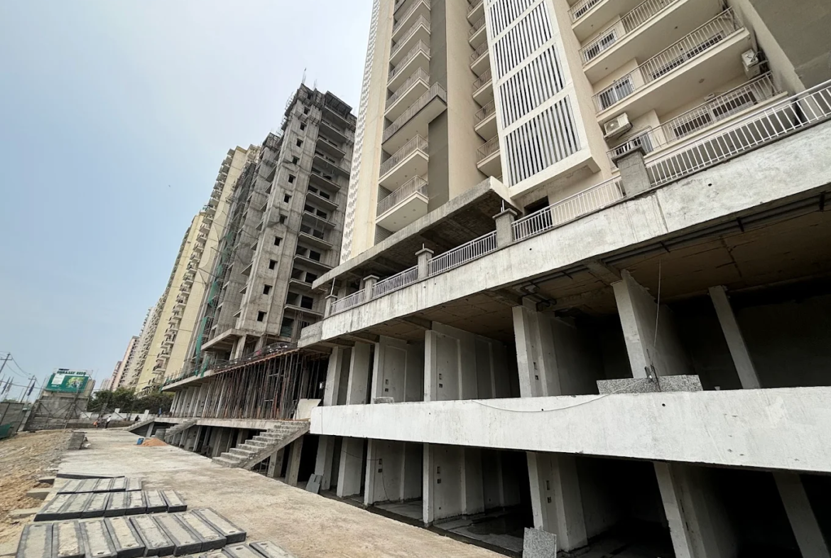 trident-embassy-reso-apartments