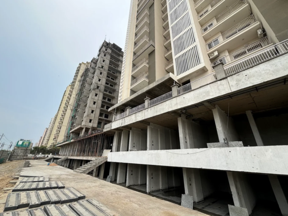 trident-embassy-reso-apartments