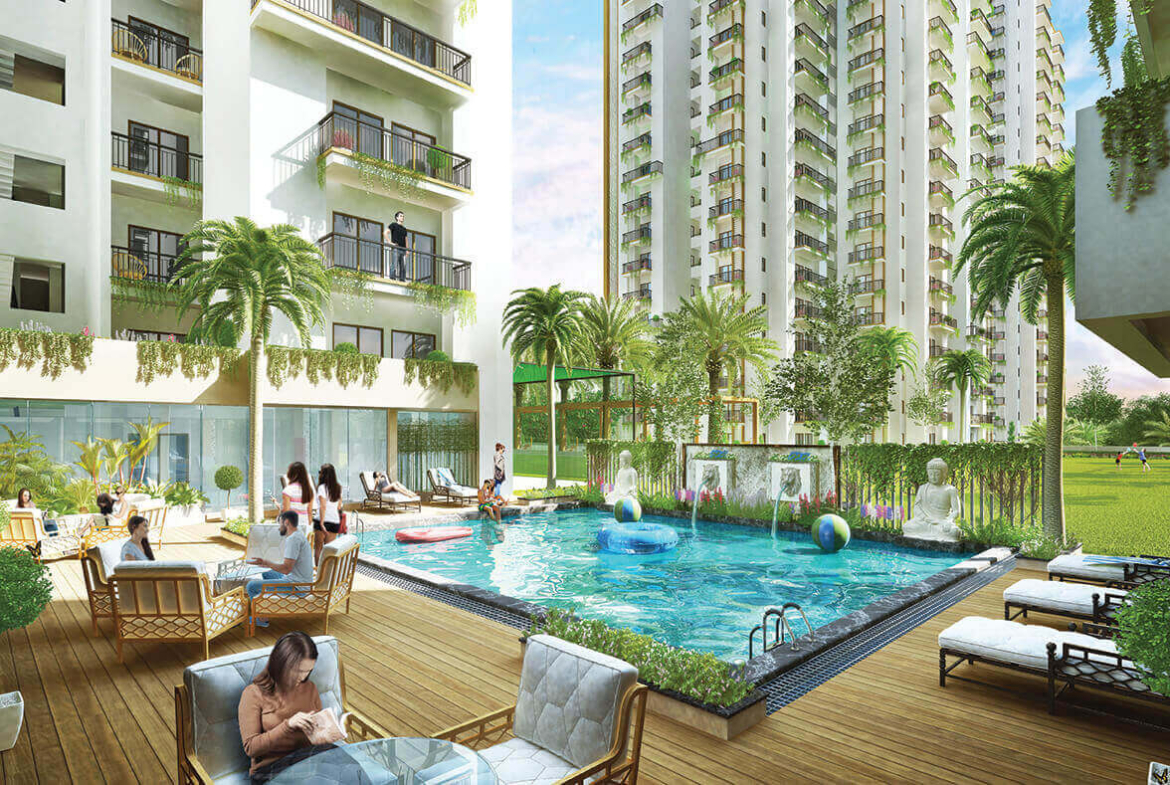 trident-embassy-reso-gardens