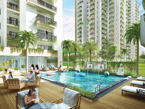 trident-embassy-reso-gardens
