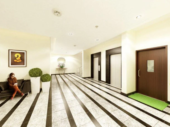 trident-embassy-reso-lobby-area