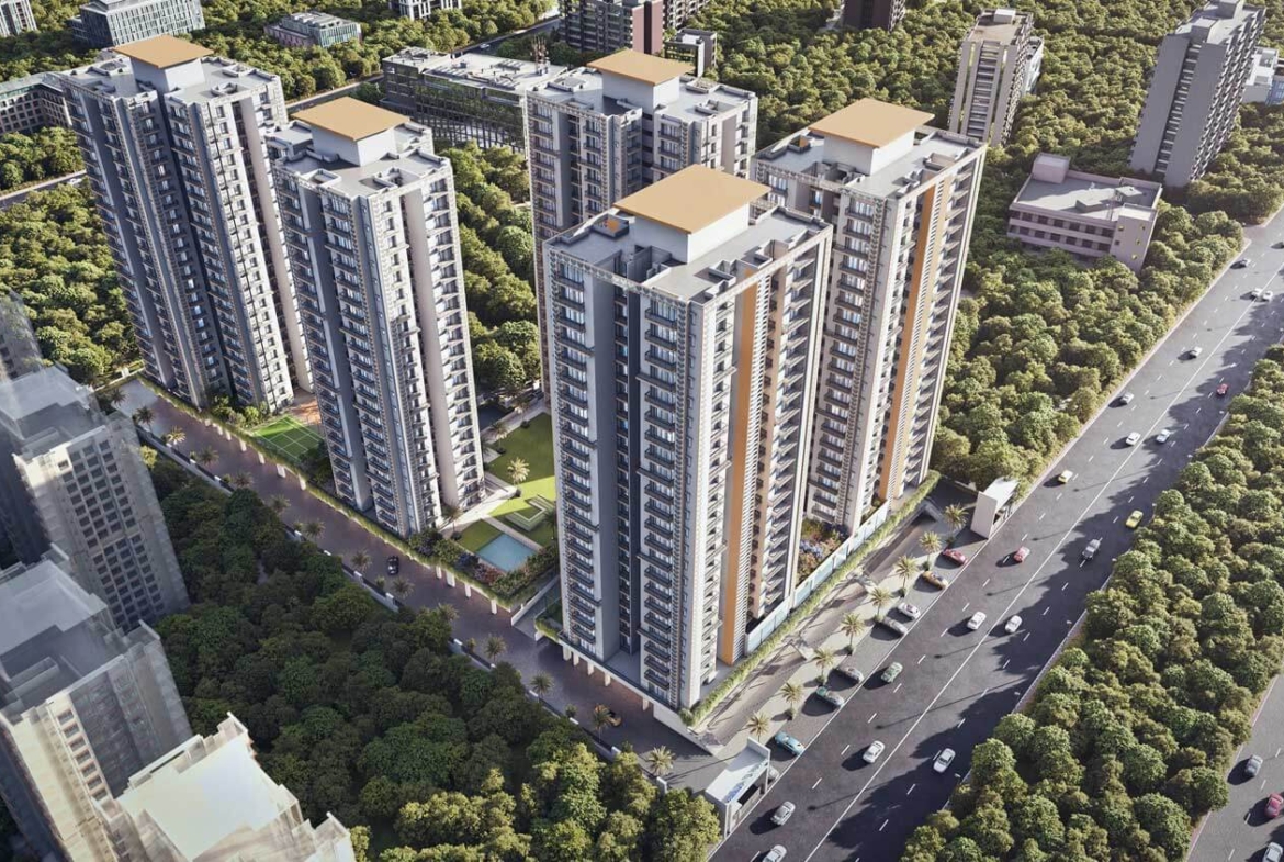 trident-embassy-reso-noida-extension