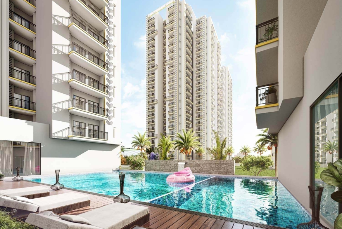 trident-embassy-reso-pool