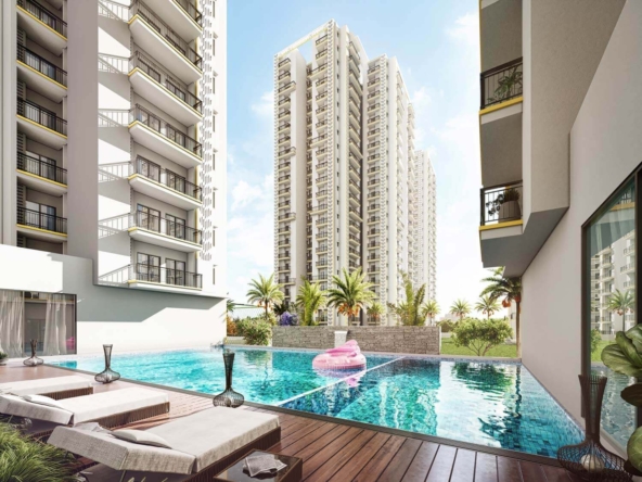 trident-embassy-reso-pool